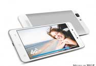 ȫ  vivo׿Ű4GֻϢع