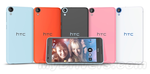 HTC�˺�4G�ֻ������ۼ��ع⣺ƴMX4