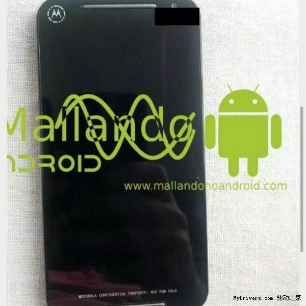 Ħ���ذ��»�Moto X+1�����飺����ں�����