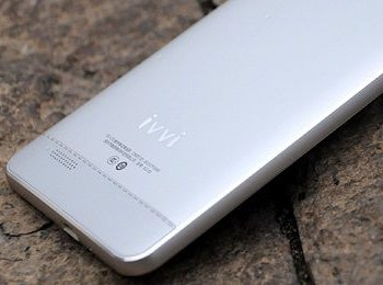 ivvi K2 Сi Maxͬʱ ֵ̬
