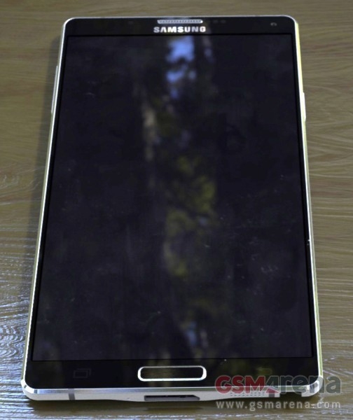 Galaxy Note 4�۸����أ����Ǻ�����