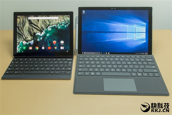 iPad�������Ͽ�ƽ��ҵ Surface�󱬷�