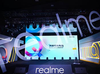 realme Q 4800㣬998Ԫ