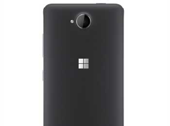ĿWin10ֻLumia Saanaع