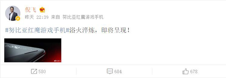 ��ħ����5�췢�� �߷��ع������ɽһ��