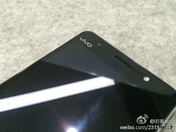 vivo Xshot�ǿ���ɫ����ع⣺�����ʸ�