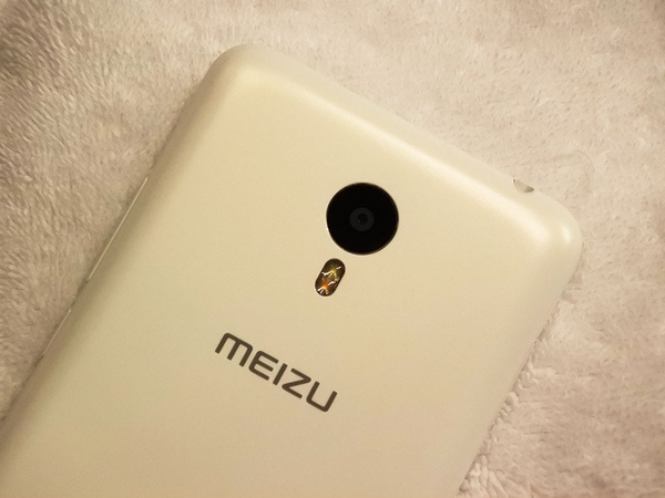 1099Ԫ��ǿ��������Metal���飺�Ử�ò������