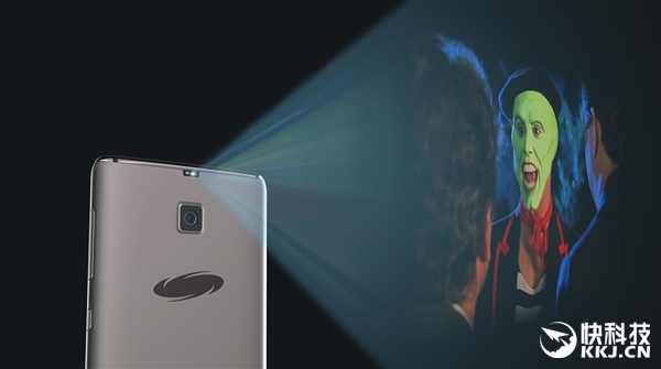 ��Ļ�λã��������Galaxy S8˧����...