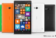 Lumia 930ڱµ׿Լ4347
