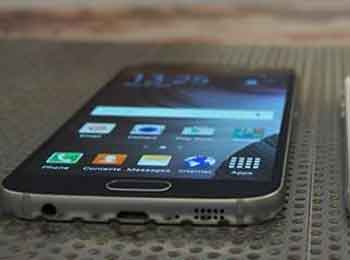  e-SIMܳΪiPhone 7֮һ