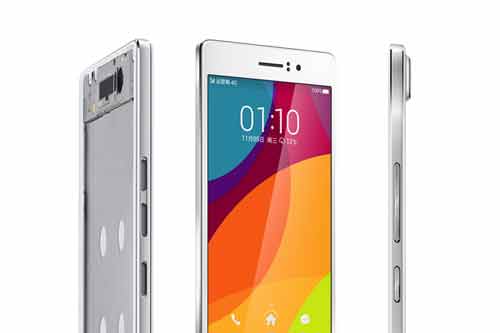 OPPO-R5-003.jpg