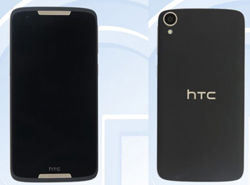 HTC콢߶ ƳԼδ֪