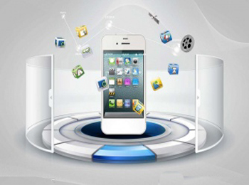 iPhoneռйֻ֮һ