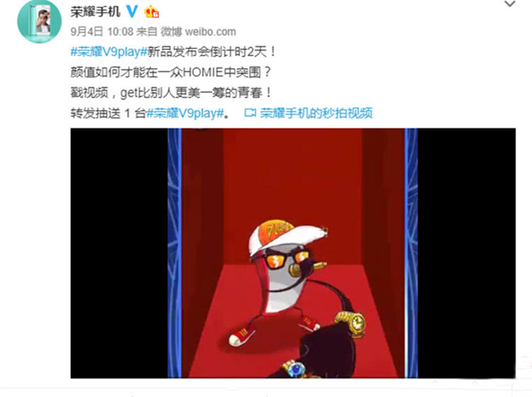 ͼƬ1.jpg
