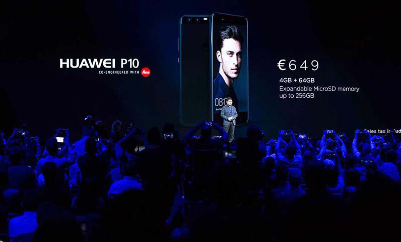 P103.jpg