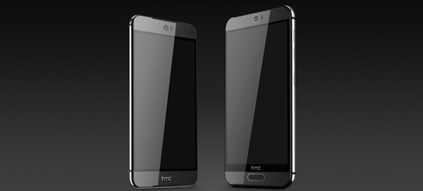 �����HTC˥�������ԭ��