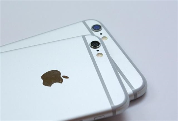 iPhone 6S���ϻ��ܣ�������ľ�̫����