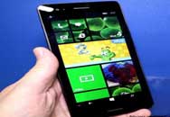 ˧  WP8.1ֻſ