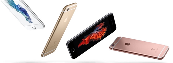 Android�û�תͶiPhone����ͣ������
