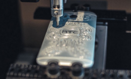 HTC�ֻ����Ʒ�����&ldquo;����&rdquo;̫������