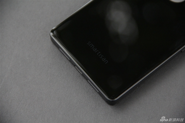 ������ô���������ֻ�T1 4G�濪��ͼ��
