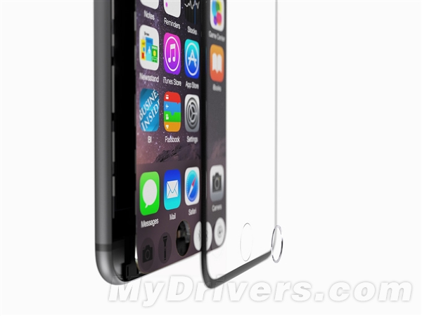 Ư����iPhone 7�������̫ɥ�Ĳ�����