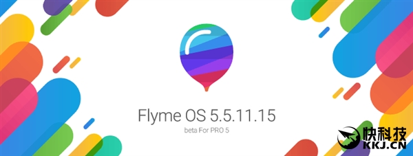 Flyme 5.0 for����Pro 5��ʽ������