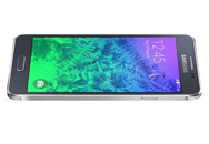 Ƴɱ ǽGalaxy Alphaͣ
