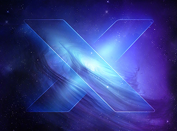 δƼƷŬXڴ