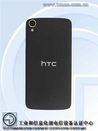 5.5����HTC D828w���������� ������°�