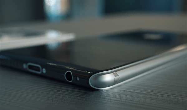 ������iPhone 7����ͷ��ͻ�����������ʧ