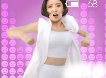 ͬλ,note 3̫ħ