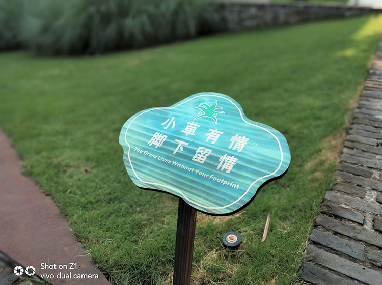 ��1798��vivo Z1��ͬ��λ������õ��ֻ�