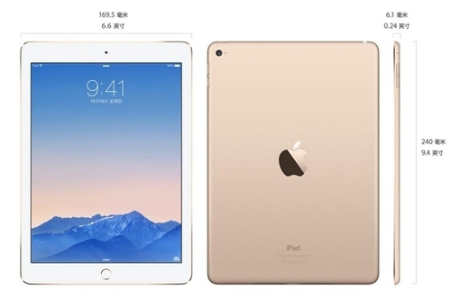 iPadȫ��ʹ���ʱ��ֵ�һ ʹ���ʸߴ�43%