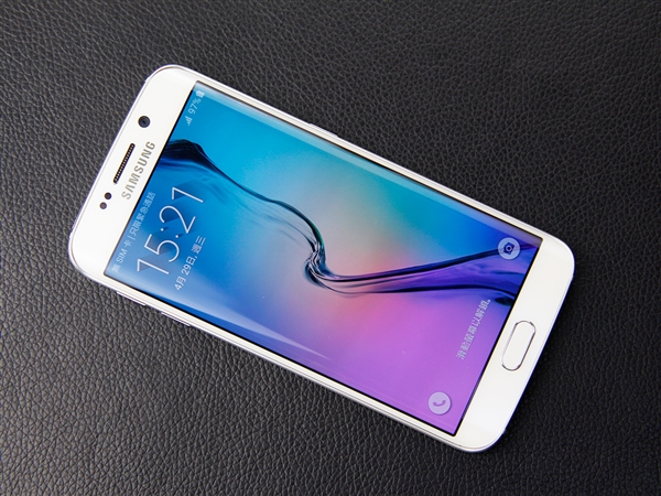 ������ֵһ��������������LG