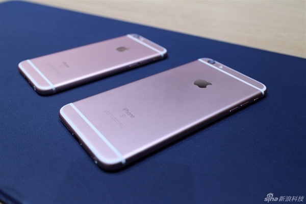 iPhone 6S���ͼ�ͣ�õ�����Ϲ��