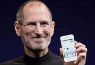 ڱ iPhoneתAndroidĴ