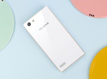 ǧԪֵѡ OPPO A33ȫͨ