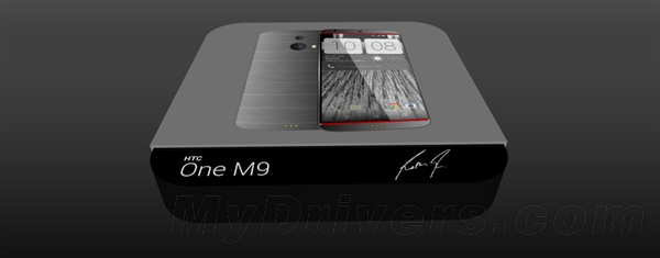 ŨŨ�Ƽ�����HTC ONE M9����ͼ����