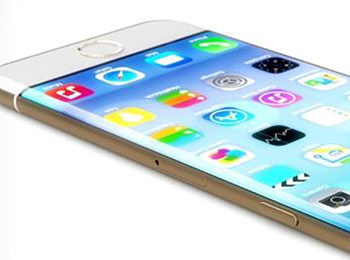 iPhone 8°汾ҪǼۣƻҪ