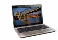 2GԺϽ K480Ni5ɱ2999