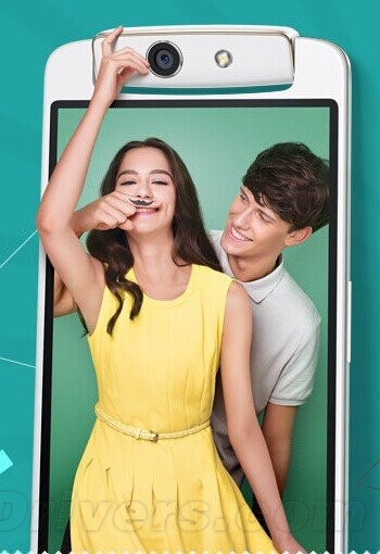 OPPO�ذ�4G��Ʒ���շ�����