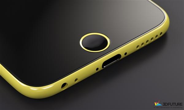 iPhone 6c��11�·��� ����һ����ͽ�����