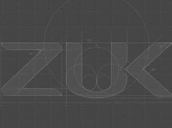 ZUK Home๦