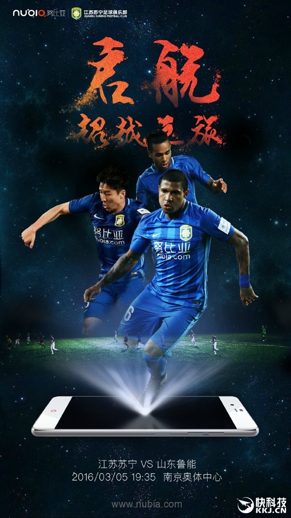 Ŭ�������򱦱���Ѫд�棺���Ȼ����Ը�
