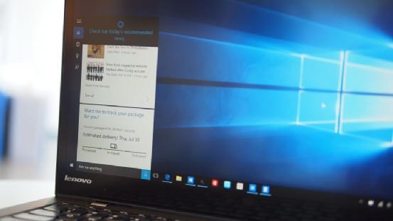 Win10升级量突破2700万 免费策略是关键