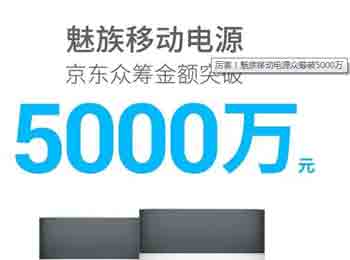ô ƶԴڳ5000