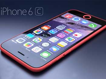 ƻiPhone 6C ʲô