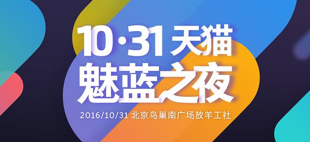 ������Ҫ���ݳ����� ˳�㷢һ�������»�