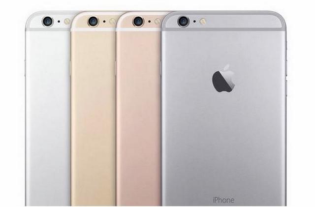 ƻ���������뺯 9��9�շ�����iPhone